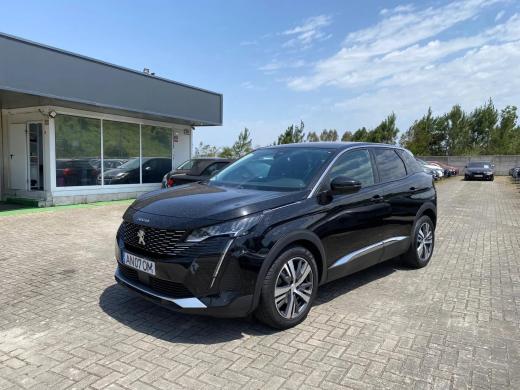 peugeot-3008-2022-diesel-1499cc