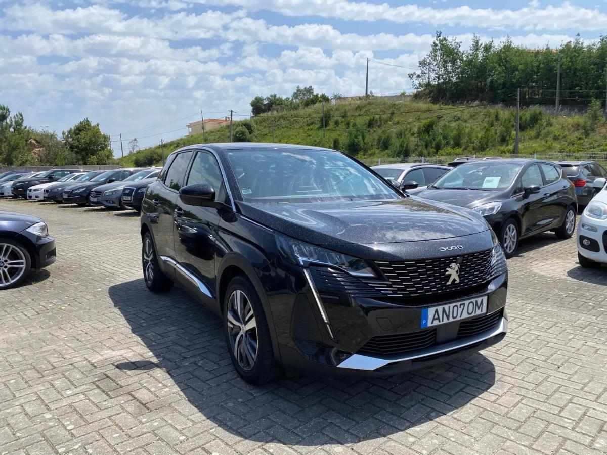 peugeot-3008-2022-diesel-1499cc