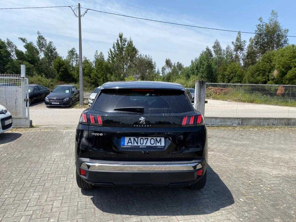 peugeot-3008-2022-diesel-1499cc
