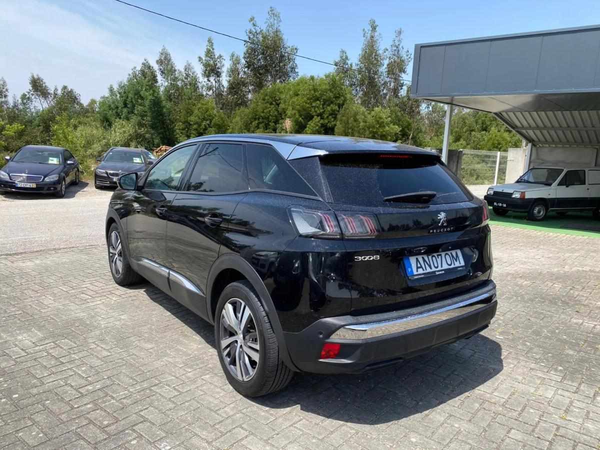 peugeot-3008-2022-diesel-1499cc
