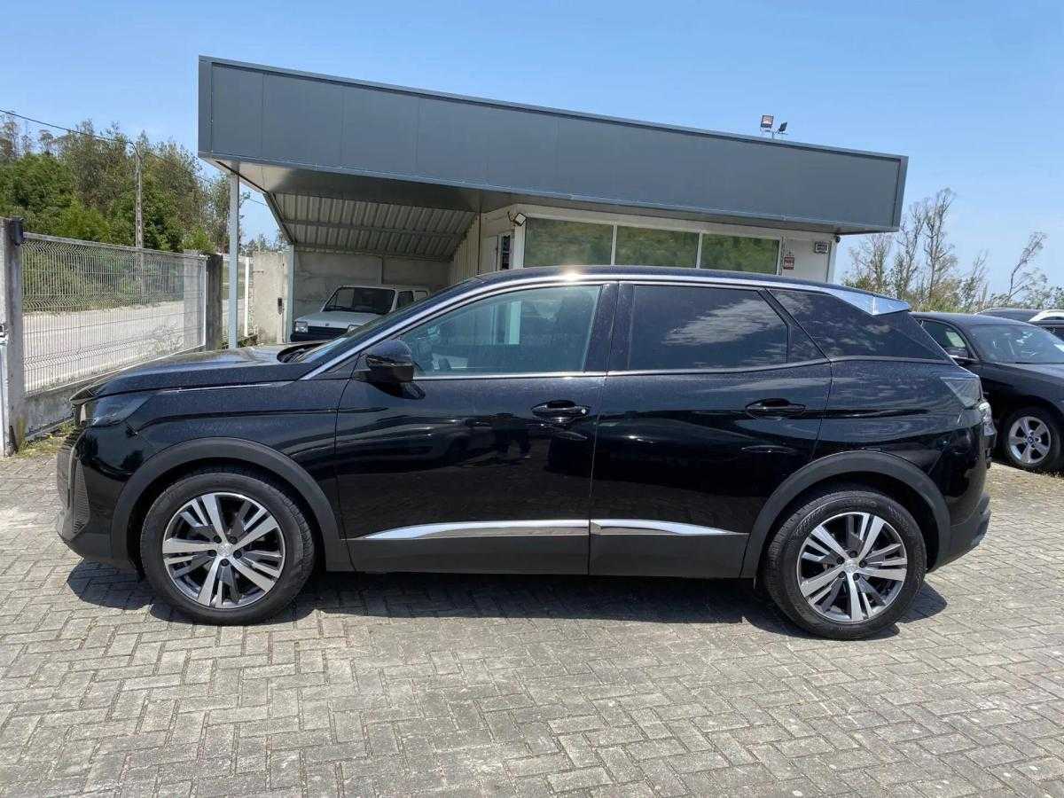 peugeot-3008-2022-diesel-1499cc