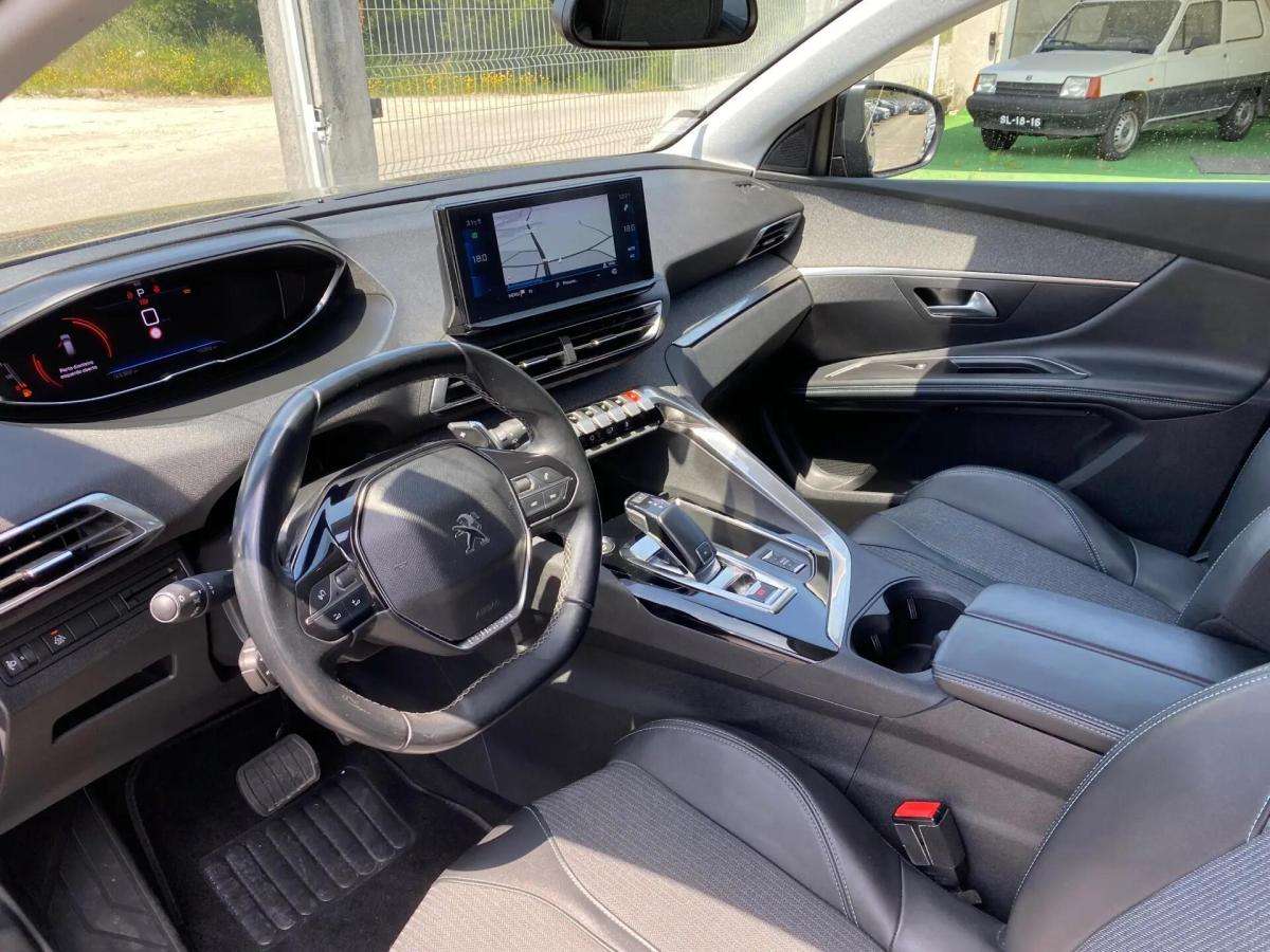 peugeot-3008-2022-diesel-1499cc