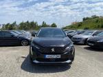 peugeot-3008-2022-diesel-1499cc
