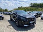 peugeot-3008-2022-diesel-1499cc