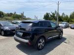 peugeot-3008-2022-diesel-1499cc