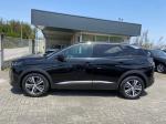 peugeot-3008-2022-diesel-1499cc