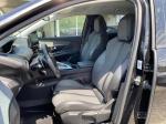 peugeot-3008-2022-diesel-1499cc