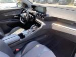 peugeot-3008-2022-diesel-1499cc
