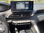 peugeot-3008-2022-diesel-1499cc