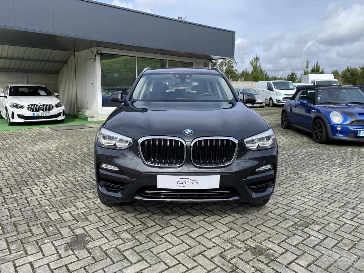 bmw-x3-2019-diesel-1995cc