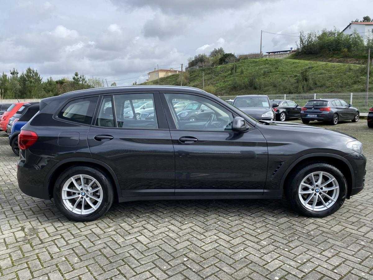 bmw-x3-2019-diesel-1995cc