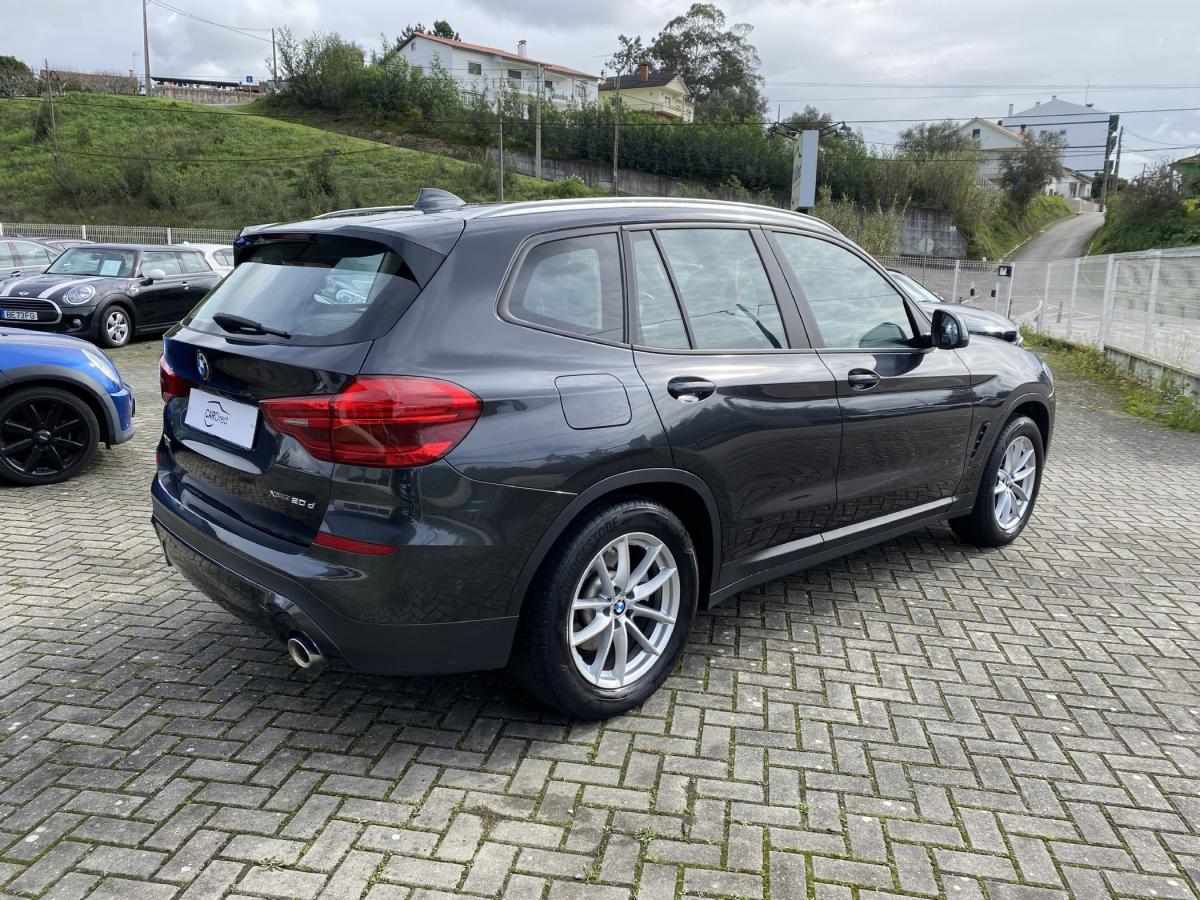 bmw-x3-2019-diesel-1995cc