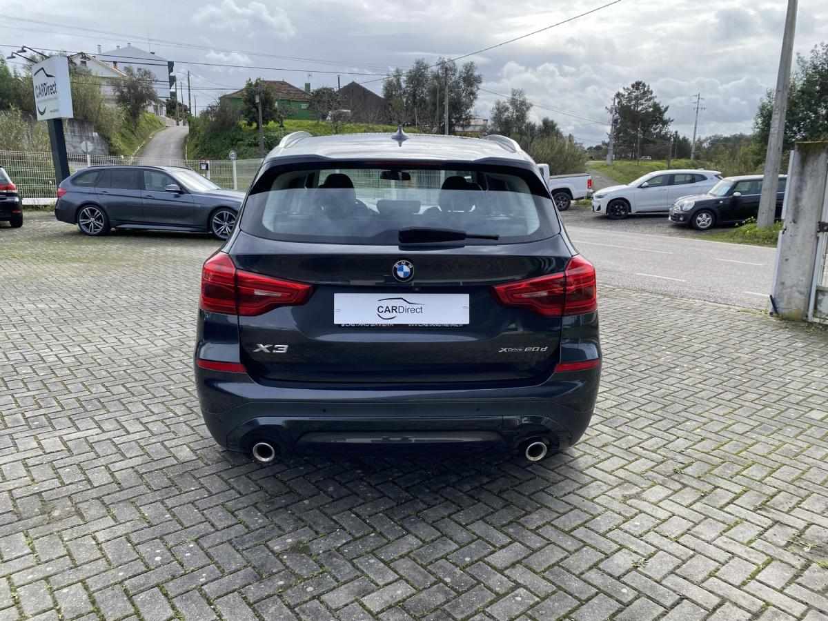 bmw-x3-2019-diesel-1995cc