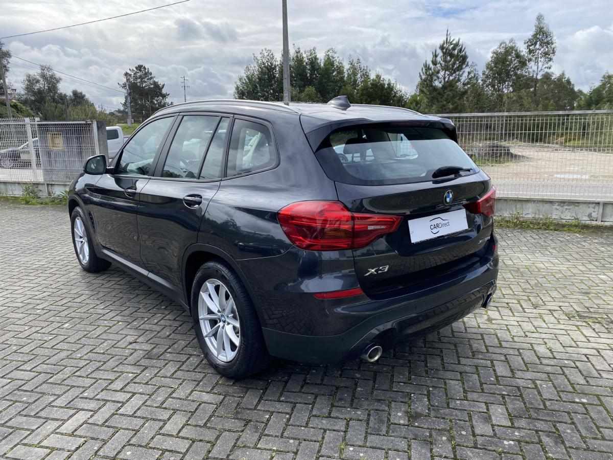 bmw-x3-2019-diesel-1995cc