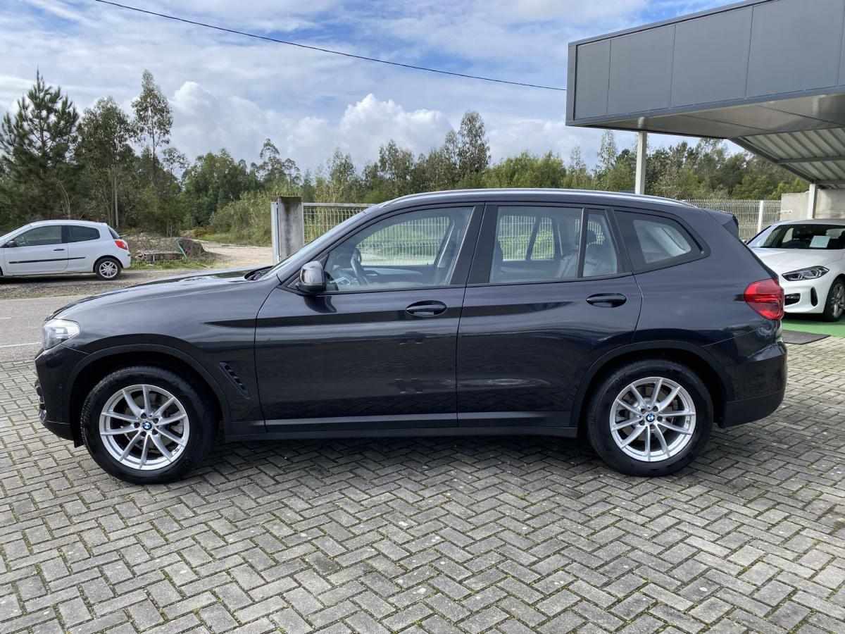 bmw-x3-2019-diesel-1995cc