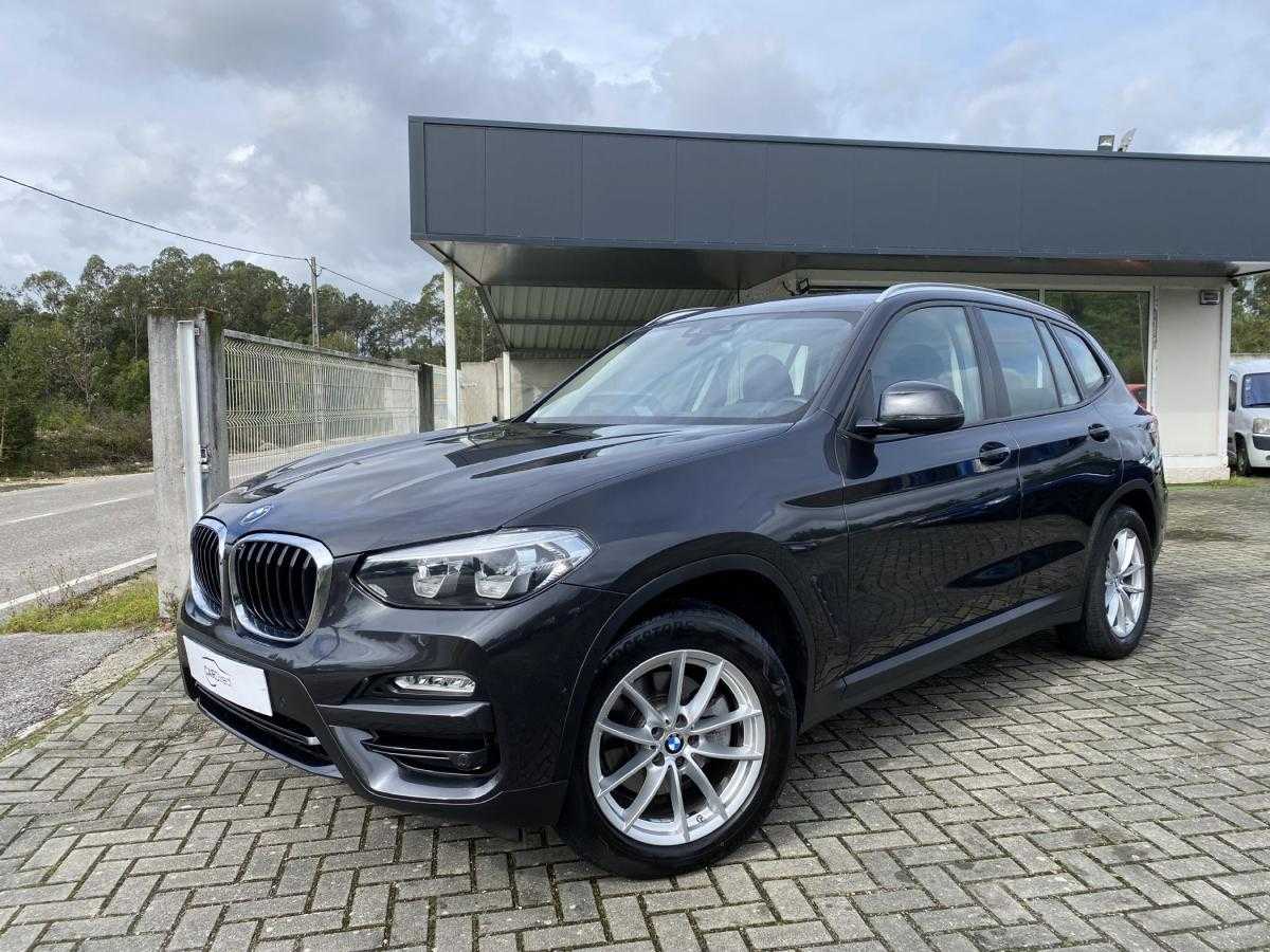 bmw-x3-2019-diesel-1995cc