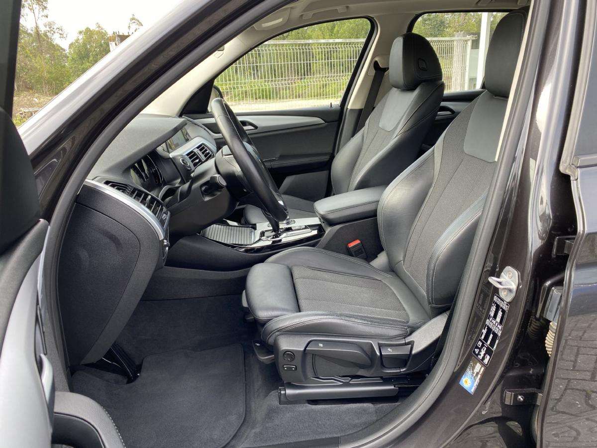 bmw-x3-2019-diesel-1995cc