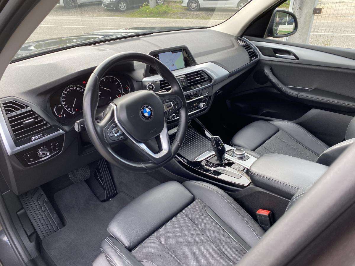 bmw-x3-2019-diesel-1995cc