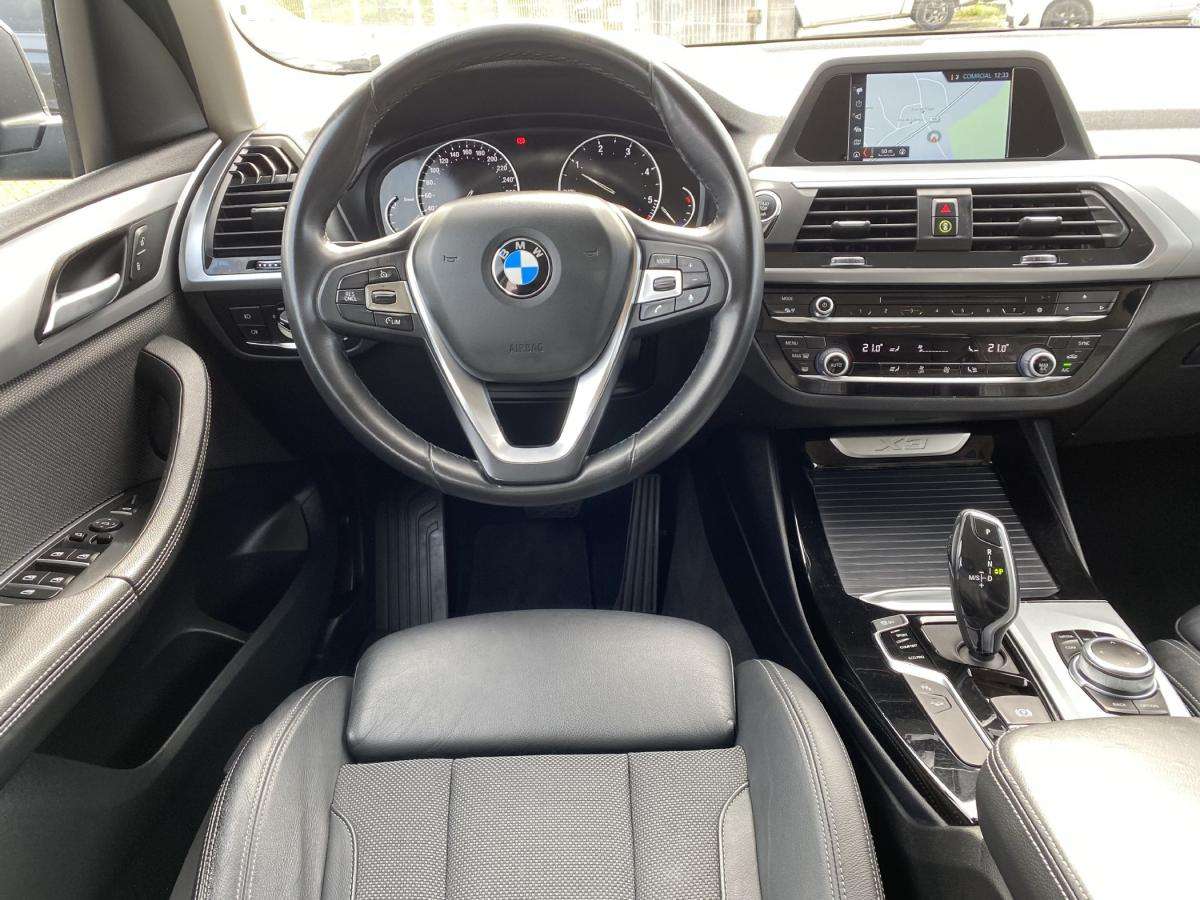 bmw-x3-2019-diesel-1995cc