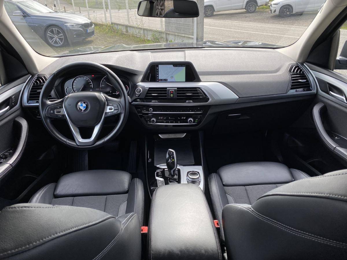 bmw-x3-2019-diesel-1995cc