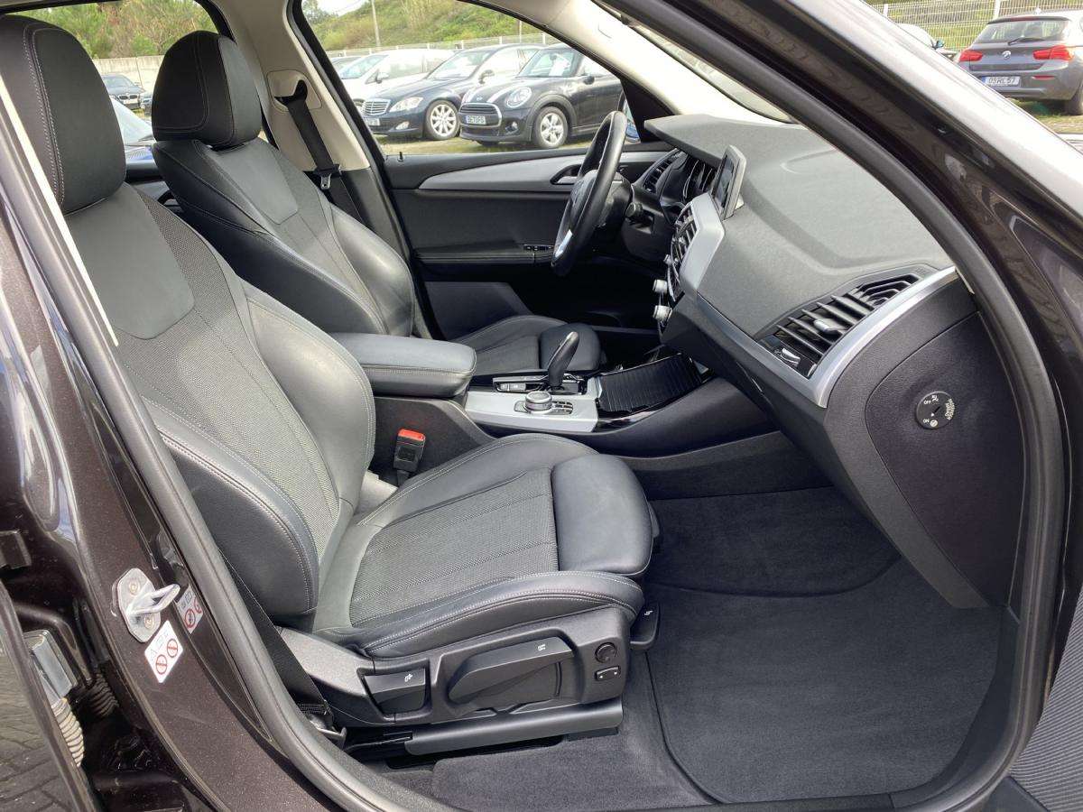 bmw-x3-2019-diesel-1995cc