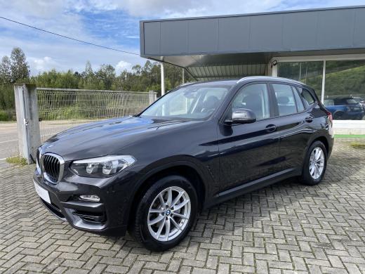 bmw-x3-2019-diesel-1995cc