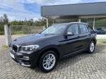 bmw-x3-2019-diesel-1995cc
