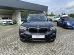 bmw-x3-2019-diesel-1995cc