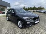 bmw-x3-2019-diesel-1995cc