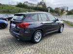 bmw-x3-2019-diesel-1995cc