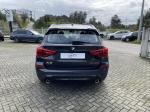 bmw-x3-2019-diesel-1995cc