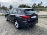 bmw-x3-2019-diesel-1995cc