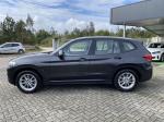 bmw-x3-2019-diesel-1995cc