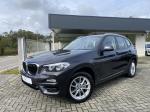 bmw-x3-2019-diesel-1995cc