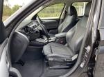 bmw-x3-2019-diesel-1995cc