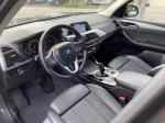 bmw-x3-2019-diesel-1995cc