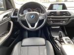 bmw-x3-2019-diesel-1995cc