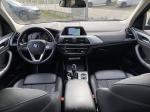 bmw-x3-2019-diesel-1995cc