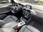 bmw-x3-2019-diesel-1995cc