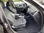 bmw-x3-2019-diesel-1995cc