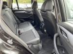 bmw-x3-2019-diesel-1995cc