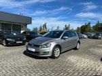 volkswagen-golf-2015-diesel-1598cc