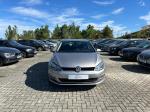 volkswagen-golf-2015-diesel-1598cc