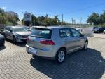 volkswagen-golf-2015-diesel-1598cc