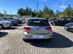 volkswagen-golf-2015-diesel-1598cc