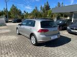 volkswagen-golf-2015-diesel-1598cc