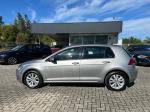 volkswagen-golf-2015-diesel-1598cc