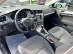 volkswagen-golf-2015-diesel-1598cc