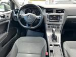 volkswagen-golf-2015-diesel-1598cc