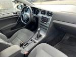 volkswagen-golf-2015-diesel-1598cc